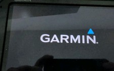 Garmin Dezl 780 LMT-S 7 in Truck Navigator - LIGHTLY USED-EXCELLENT CONDITION