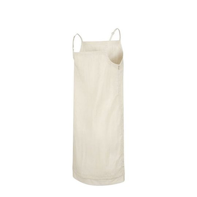 nike slip dress
