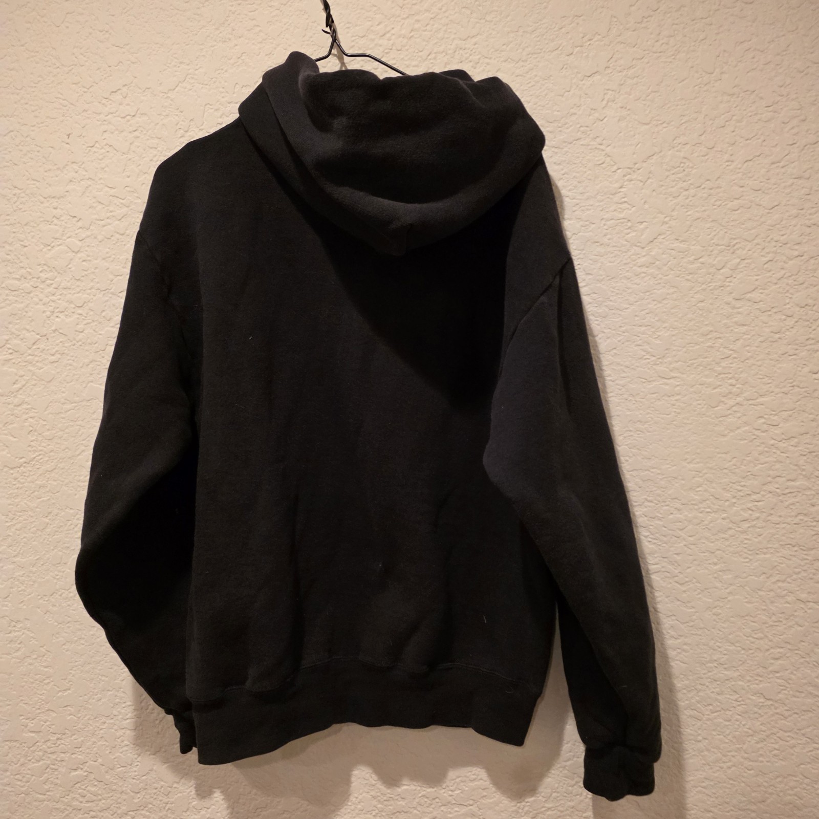 Long Beach Polytechnic High School beach tennis h… - image 8