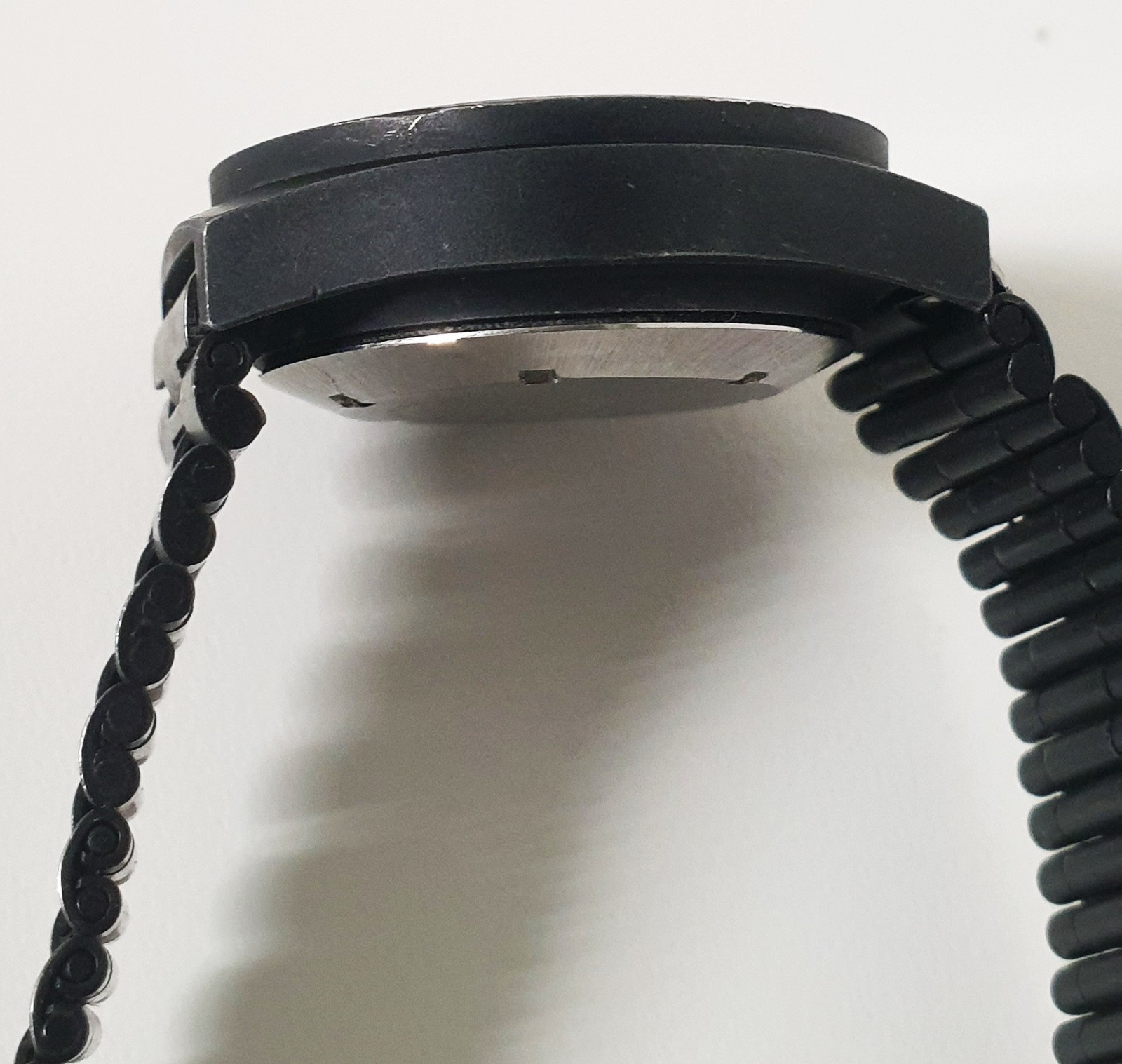 Foto 20 di 21