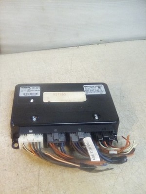 Meritor Wabco 446 003 826 0, 400 867 004 0 ABS Brake Module