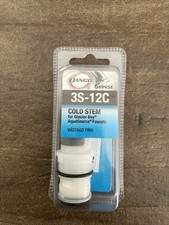 Danco 04995E Cold Stem For Glacier Bay Aquasource Faucets 3S-12C