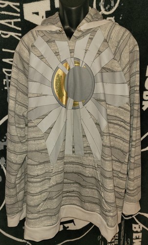 Her Universe-Moon Knight-Size 3XL - Picture 1 of 6