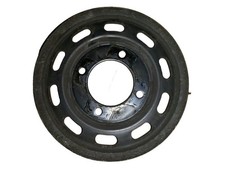 Pompe à eau Suzuki WAGON R+