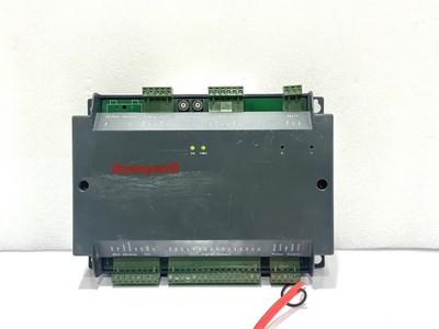 Honeywell Comfortpoint CP-SPC Small Point Controller