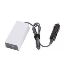 12V-36V Input 36V Output Battery Adapter For Starlink Mini, Step Up Converter