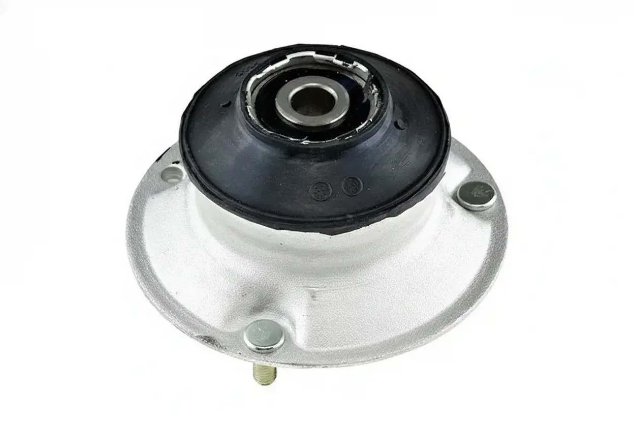 SUSPENSION STRUT SUPPORT MOUNT AD-BM-015 FOR BMW N46B20C/BD/CB 2.0L 4cyl 3 E90 - Image 3