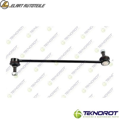 STANGESTREBE STABILISATOR HY-826 FÜR HYUNDAI SANTA/FÉ/II KIA SORENTOII 2.0L 4cyl