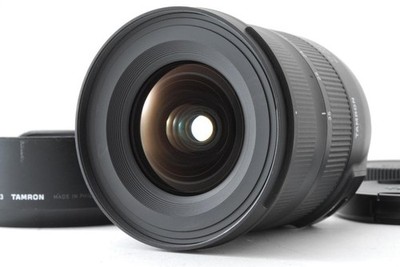 Excellent Condition Tamron 17 35mm 2.8 4 Di for Canon 328 | eBay