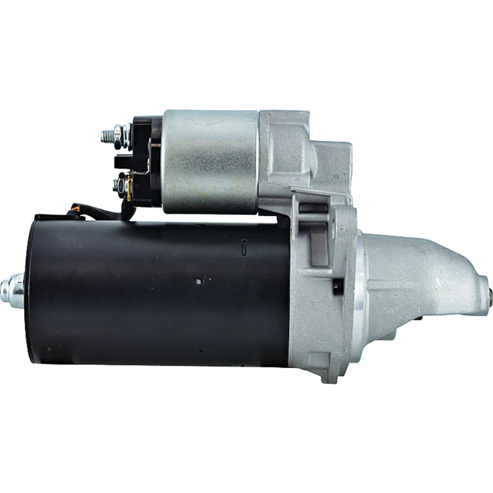 Starter For Land Rover Defender 110 1993 90 1994-1997 2-1899-BO; 410-24307 Foto 2 de 4