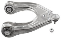 Querlenker Dreieckslenker LemfÖRder 31950 01 FüR Klasse Mercedes W211 S211 Cls