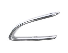 Baguette de porte Lancia YPSILON