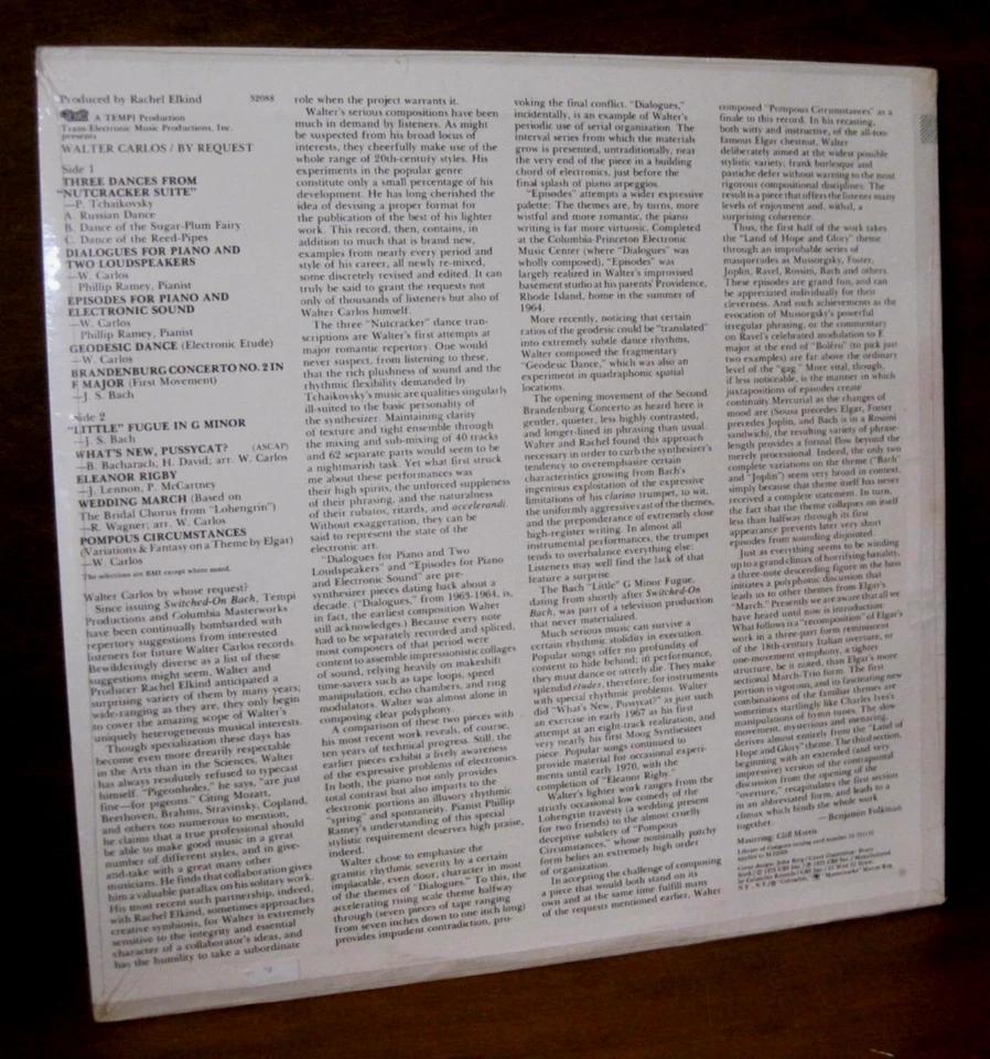 By Request - Image 2 of 2