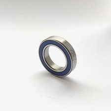6802 LLB | 15 x 24 x 5mm | Blueseal Bike Bearings