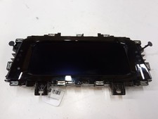 Compteur Ford TOURNEO CONNECT