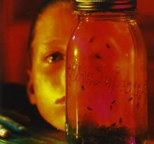 Jar of Flies von Alice in Chains | CD | Zustand gut