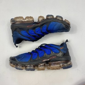 nike air vapormax mens 2016