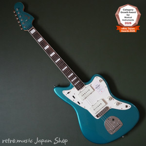 Fender Japan Jazzmaster | eBay