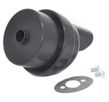 AIR BOX SUZUKI 1984-2006 JR50 1983-1984 ALT50 1984-1987 LT50 2002-2005 LT-A50 13