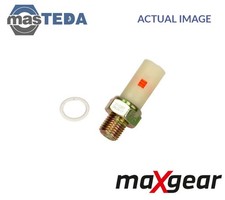 21-0357 OIL PRESSURE SENSOR GAUGE MAXGEAR FOR VOLVO 440,460,S40 I,V40