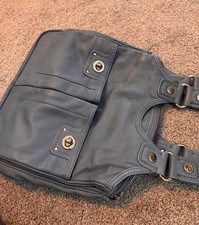 Mark Jacobs Medium Leather Purse