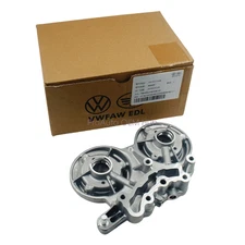 06L103144K Camshaft Bearing Bridge Mount Bracket OEM For Audi A4 A5 A6 Q3 TT 2.0