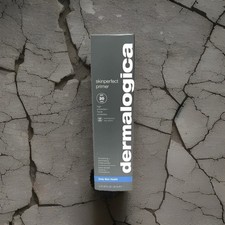 Dermalogica  Skinperfect Primer Spf30 22ml Exp 2027 New In Box