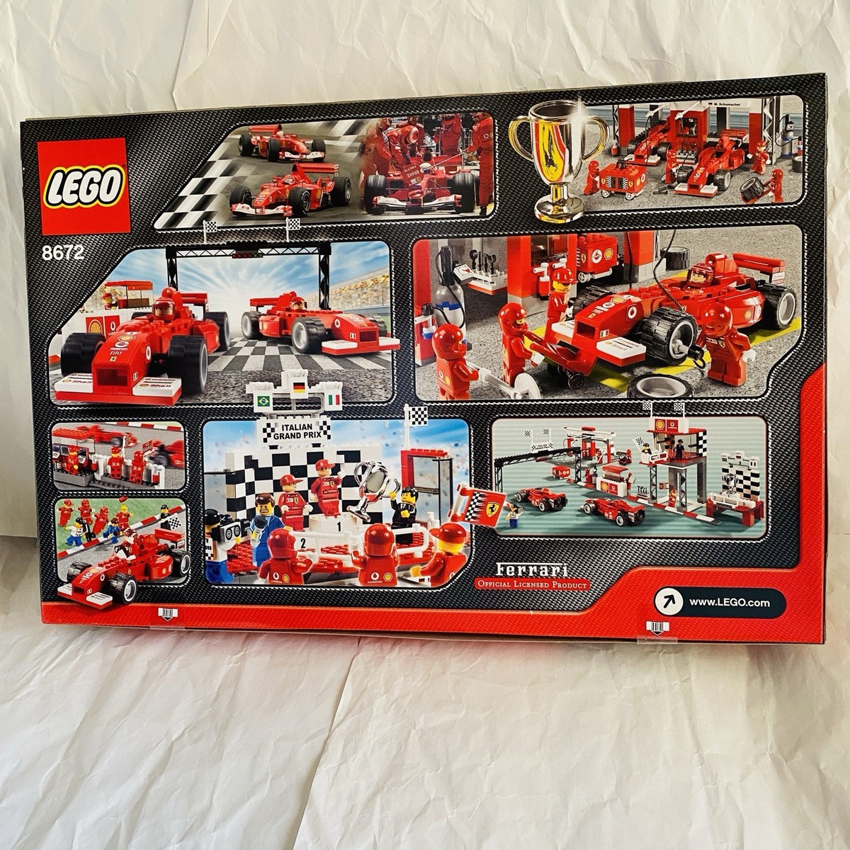 s-l1200.jpg