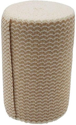 Premium Double Length Elastic Bandas w/ x 11yds