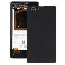 Battery Cover for Sony Xperia Z1 Mini