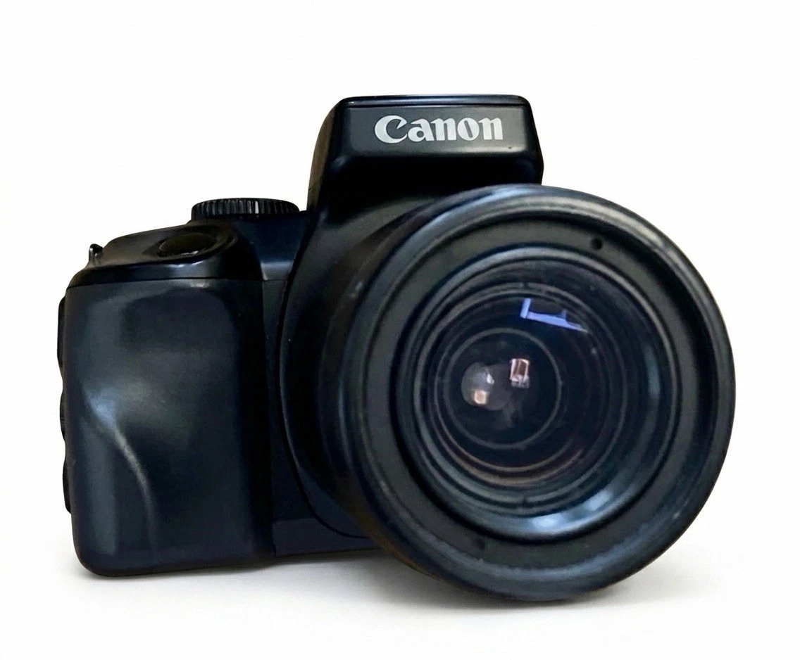 Canon EOS 700 Film Cameras for sale | eBay