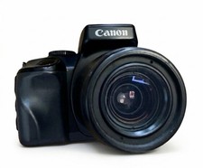  N MINT Canon EOS 700 QD 35mm Film Camera From Japan