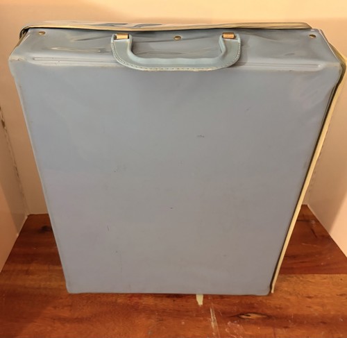 HUGE VINTAGE IDEAL TAMMY DOLL LOT-DOLL, CASE, CLOTHING, ACCESSORIES, SHOES +MORE - Bild 5 von 24