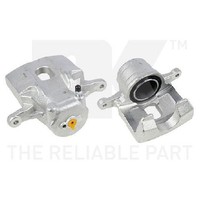 Bremssattel Vorne Rechts FüR KIA Sportage QL QLE 1.6 2.0 15 Bis 26 NK G4FD Teil