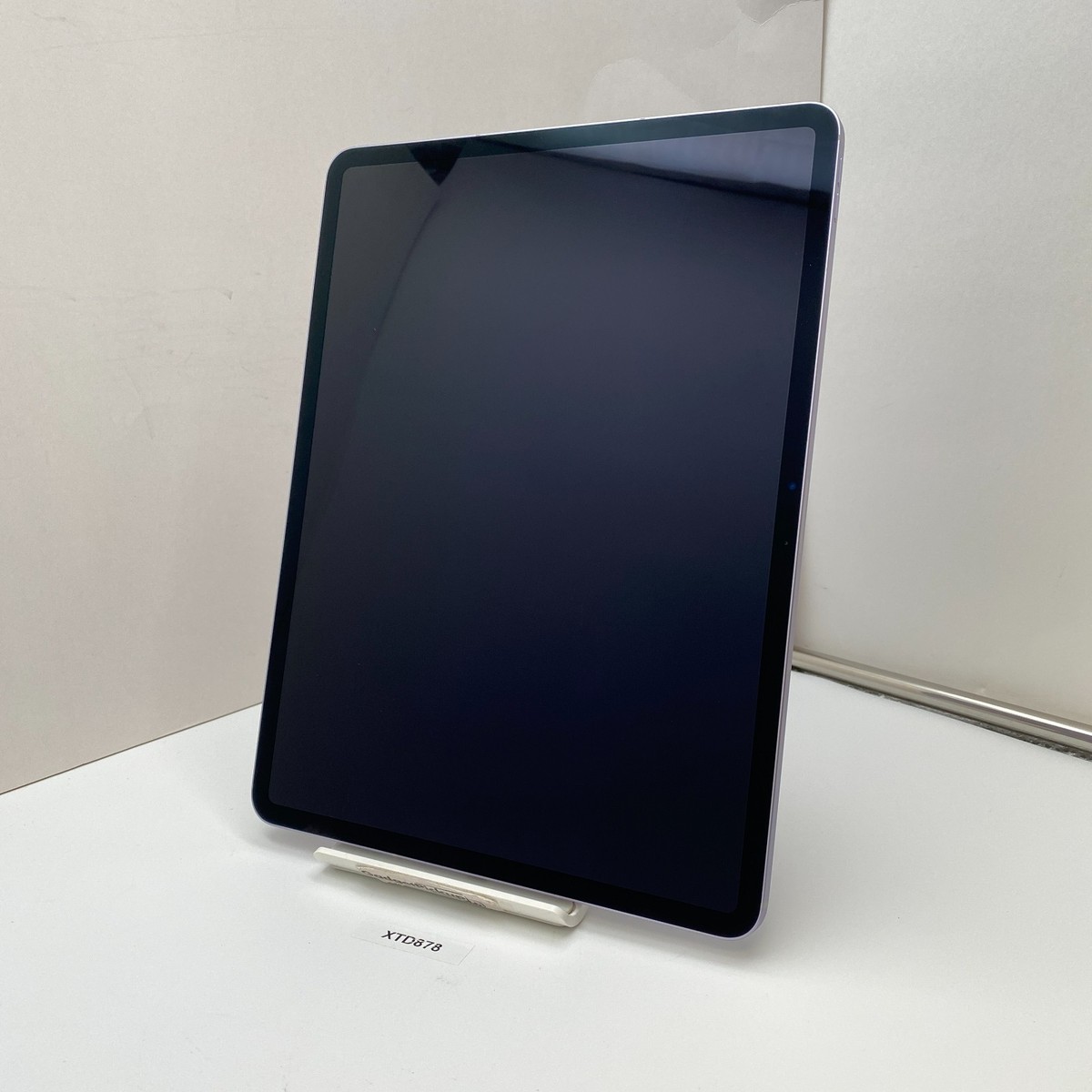 Apple iPad Air 13
