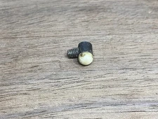 Ithaca Model 37 Shotgun Front Bead Sight 3-56 Thread also H&R, Winchester others