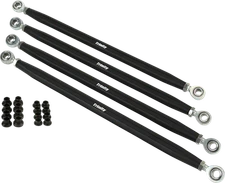 TRINITY RACING Radius Rod TR-M3320