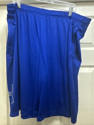 Under Armour UA Tech Graphic Size 3XL