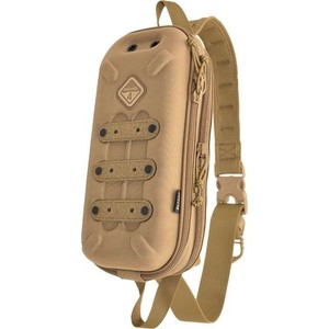 Hazard 4 Poncho Villa, APR PNVL R CYT, coyote, 16 EU, rain poncho