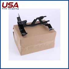 For Nissan Sentra S Plus 2.0L 2020 2021-2022 Front Distance Sensor Mount Bracket