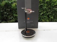 The Art of Shaving Luxury Stand Lexington