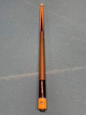 Mezz Billiard Cue Used Pool Stick