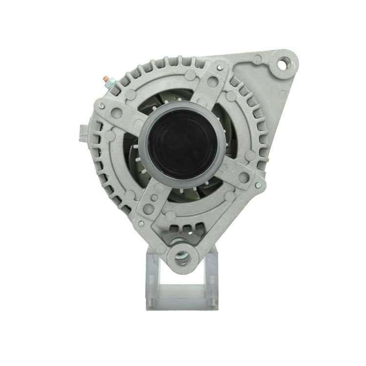 Lichtmaschine passend für Toyota  Camry 100A 104210-2270 100 A