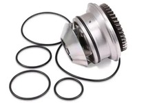 Pompe à eau Skoda 1050