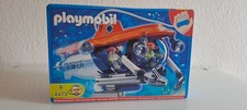 Playmobil® "Forschungs-U-Boot/Tauchboot/Uboot" 4473 neu und OVP