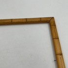 Picture 4 of 24