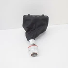 New Genuine Audi A3 8V1 6 Manual Shift Knob 8V0863278G