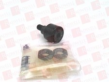 MCFE 16 SBX MCG image