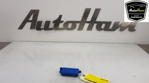 MÓDULO DE ALARMA Mini Mini Open (R52) 2007 6949229 / 65756949229 - Imagen 1 de 2