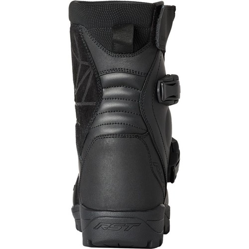 RST Adventure-X Mid Waterproof Touring Urban Adventure Stiefel - Bild 6 von 8